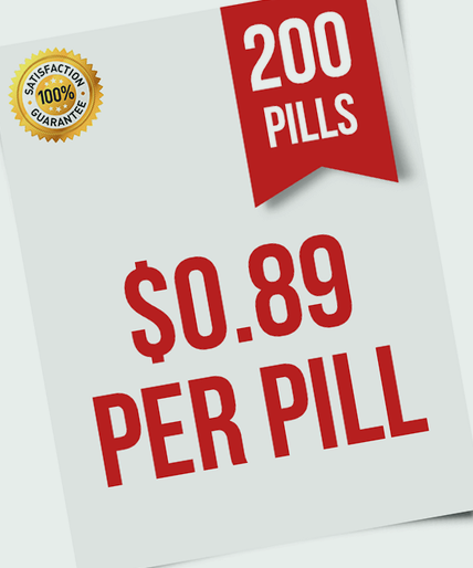 Viagra 100 mg (Sildenafil) Price Comparisons - Discounts, Cost & Coupons